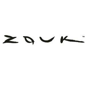 Zouk