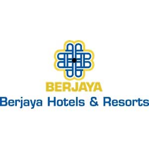 Berjaya Hotels Resorts