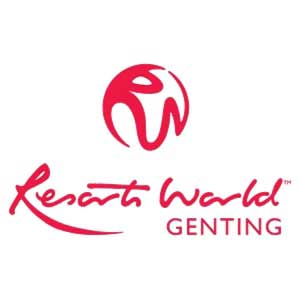 Genting Resorts World Malaysia