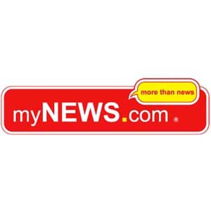 mynews.com