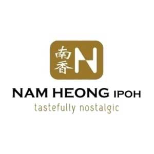 Nam Heong Ipoh