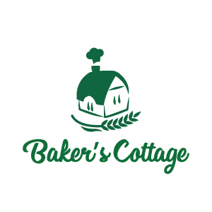 Baker's Cottage
