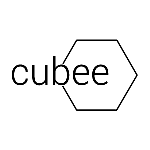 Cubee