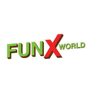 Funxworld