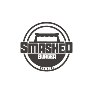 Smashed Burger