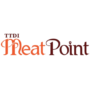 TTDI Meat Point