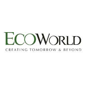 Eco World