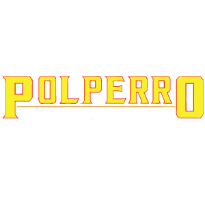 Polperro