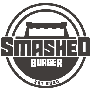 Smashed Burger
