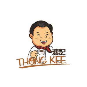 Thong Kee