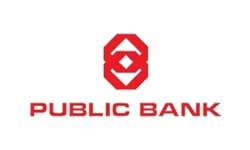 Public Bank