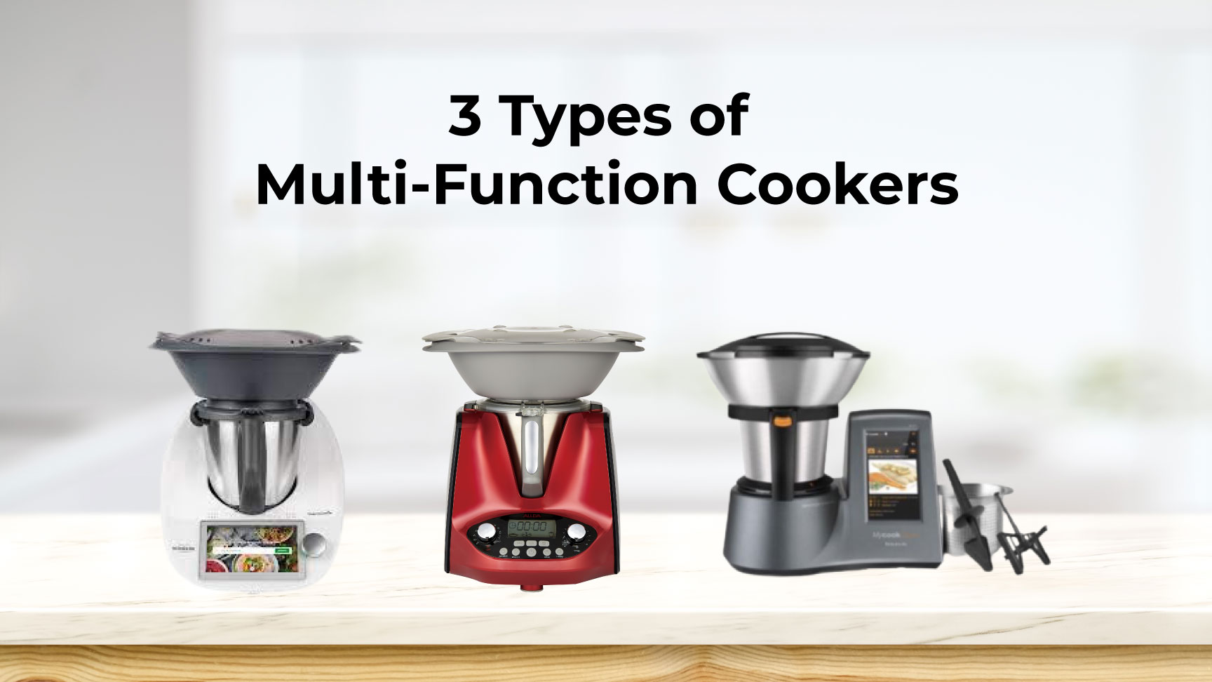 3-types-of-multi-cookers